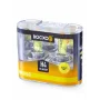 Галогенная лампа Восход ANTIFOG H4 12V